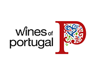 logo Wines of Portugal