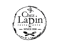 logo Chez Lapin
